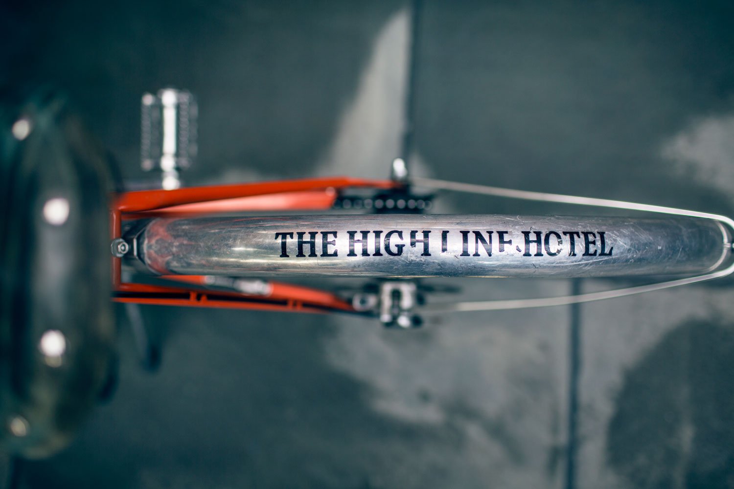 the-high-line-hotel